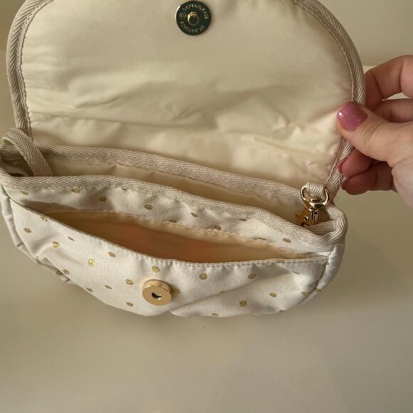 Le Sportsac by Manoush Mini Bag - Picture 6 of 7